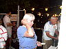 st. charles carnival 2002 opening day 072.jpg